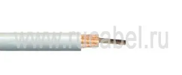 Кабель КМПЭВ