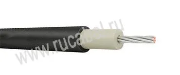 Кабель КВОРНЭ