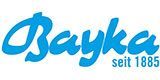Bayka BAYERISCHE KABELWERKE AG Германия Bayka BAYERISCHE KABELWERKE AG Германия