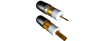 Кабель РК 50-7-311