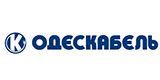 Одескабель Одесса, Украина Одескабель Одесса, Украина