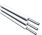 Кабель АППВ 2х1,5